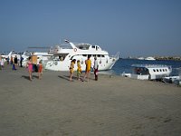foto 069